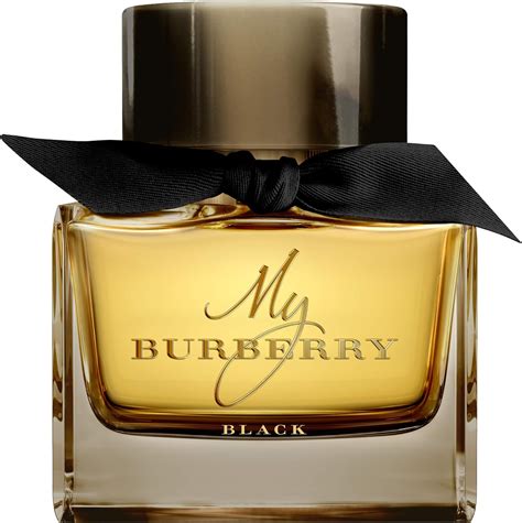 burberry burberry eau de parfum spray|Burberry perfume best price.